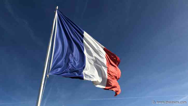 What the French Competition Authority’s Google fine means for adtech