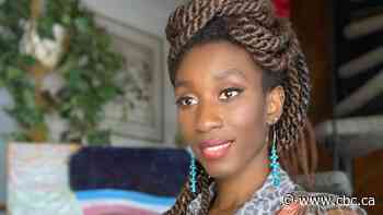 Black transgender women using social media to celebrate, advocate and connect