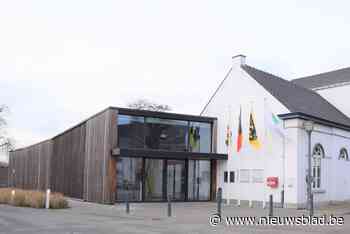 Assenede leeft opnieuw stukje op: dorpsrestaurants heropenen... (Assenede) - Het Nieuwsblad