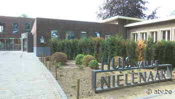 Onderzoek naar wat er allemaal gebeurt in Niel - ATV