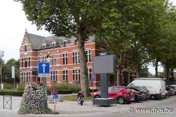 Audit Vlaanderen stelt onderzoek ten gronde in naar gemeentelijke organisatie in Niel - Gazet van Antwerpen