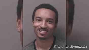 Man, 19, charged in alleged violent sexual assault in Markham - CityNews Toronto