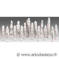 "Vallauris, la ville atelier" : l'expo estivale du musée (...) - Art Côte d'Azur - Art Côte d'Azur