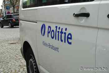 “Fusie politiezones zal de burger geld kosten” - Gazet van Antwerpen