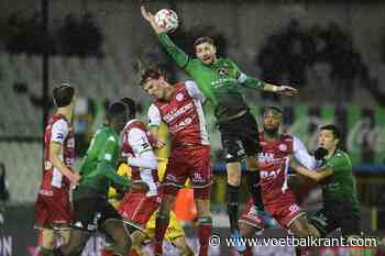 'Zulte Waregem en Cercle Brugge krijgen te maken met verrassende wending voor Belgisch target'