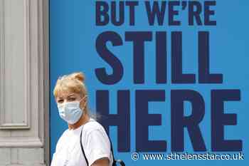 MPs back extension of Covid-19 restrictions until July 19 - St Helens Star