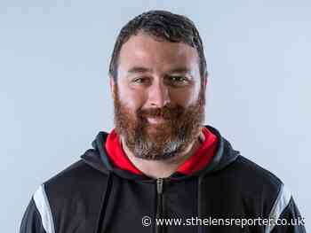 Yates' view: Sour grapes over on Humberside? - St Helens Reporter
