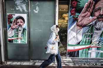 Verkiezingen in Iran: de opvolger van Khamenei zal een hardliner zijn