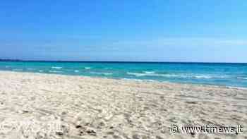 Depuratore Sava-Manduria, Amati: “Due città e un bellissimo specchio d'acqua immersi nei liquami e si continua a cincischiare” - TeleRama News