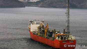 New hope for Terra Nova as Suncor announces tentative deal to save N.L. oilfield