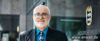 Vollmacht und Erbe | Rechtsanwalt - anwalt.de