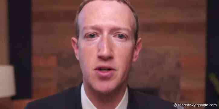 10 things in tech: Zuck's no longer a top CEO, Google salaries, Apple health clinics
