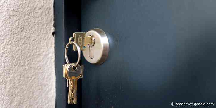 Airbnb deals with thousands of sexual-assault allegations every year, but manages to keep many out of the public eye, report says