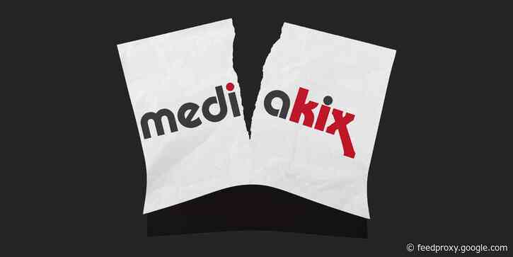 How the influencer-marketing agency Mediakix unraveled