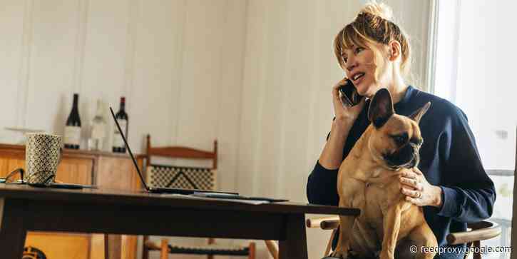 How to make a conference call on your iPhone with up to 5 participants