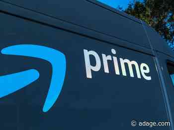 Many shoppers plan to spend more on Amazon Prime Day