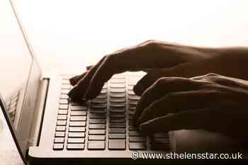 Companies around the world hit by brief internet outages - St Helens Star