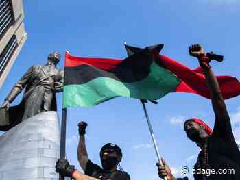 Here's what agencies have planned for Juneteenth