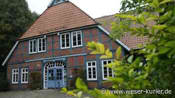 Murkens Hof in Lilienthal: Bilderbuchkino startet wieder - WESER-KURIER - WESER-KURIER