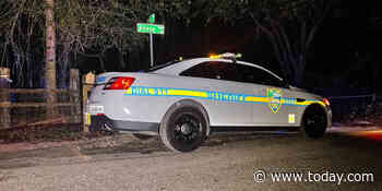 Florida teen charged with negligence after 6-year-old dies accidentally shooting himself
