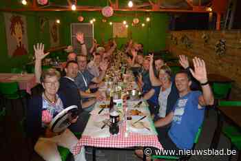 Zomerfeest gaat door, maar in afgeslankte vorm