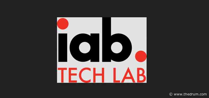 IAB Tech Lab sued over its role in ‘world’s largest data breach’
