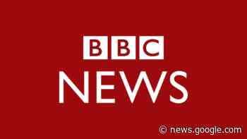 Covid-19: Extension to England lockdown debated by MPs - as it happened - BBC News