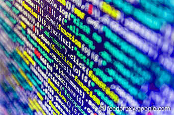 VGK develops ‘PULSE’ software