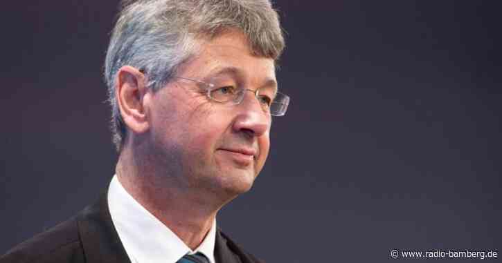 Piazolo: Keine gravierenden Auffälligkeiten beim Mathe-Abi