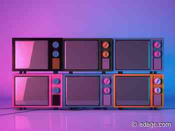 Yet another TV consortium forms to tackle addressable advertising