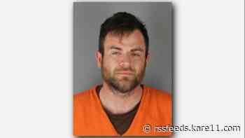 Man charged with murder in Uptown protester's death