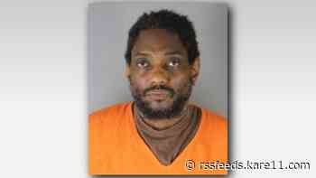 Murder charges filed in Brooklyn Park hit-and-run death