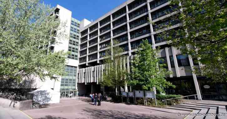 Prozess um Anlagebetrug: Angeklagter erzählt Lebensweg