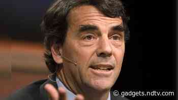 Bitcoin Will Touch $250,000 by 2022-End: Billionaire Tim Draper Stays Bullish Despite Recent Dip