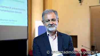 Modena, accordo Ausl-Carabinieri: i militari porteranno l'invito a vaccinarsi agli anziani che vivono isolati - Gazzetta di Modena