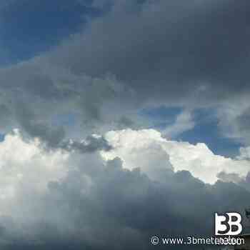 Meteo Modena: giovedì discreto, poi bel tempo - 3bmeteo