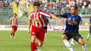 NOTIZIA TC - Su Barbuti gli occhi di Modena, Feralpisalò e Südtirol - Tutto Lega Pro