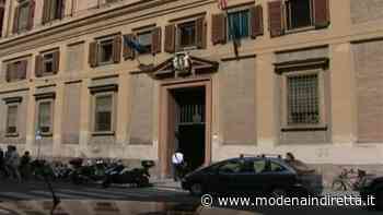 Ladri seriali a Modena, chieste condanne tra i 2 e i 5 anni - modenaindiretta.it