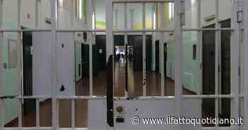 Sui morti in carcere a Modena non bisognava chiudere così presto - Il Fatto Quotidiano