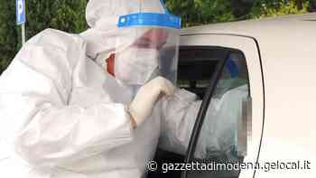 Pavullo, variante “importata” nel Frignano - La Gazzetta di Modena