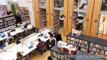 Modena. Gestione biblioteche comunali «Giusto escludere il vincitore» - La Gazzetta di Modena