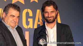 TMW - Modena, oggi l'incontro con Matteassi: si va verso la risoluzione del contratto - TUTTO mercato WEB