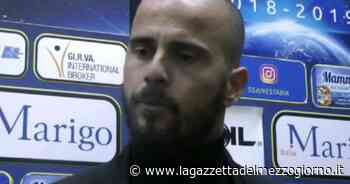 Il Bari va in pressing su Mignani: l'ex Modena scelto da Polito - La Gazzetta del Mezzogiorno