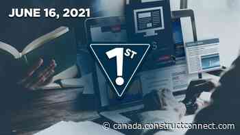 First Notice: home sales decline; Nexii appoints impact architect; Calgary spruces up concrete barriers - constructconnect.com - Daily Commercial News