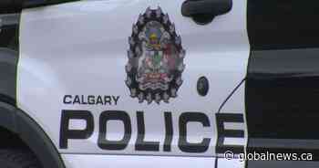 Mother, kids verbally accosted in downtown Calgary in hate-motivated incident: police - Global News