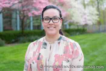 Calgary Hailstorm one-year on: Lessons learned - Insurance Business CA