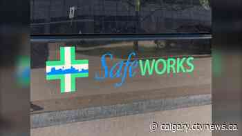 19 agencies call for Calgary supervised consumption site to relocate closer to shelters - CTV Toronto