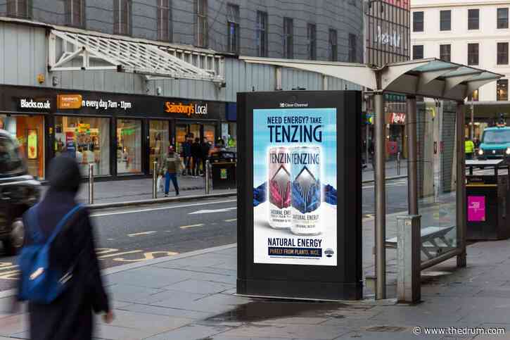 Clear Channel turbocharges start-ups through OOH advertising