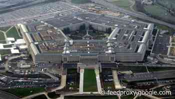 CYBERCOM Seeks ‘Hunt Forward’ Funding Boost