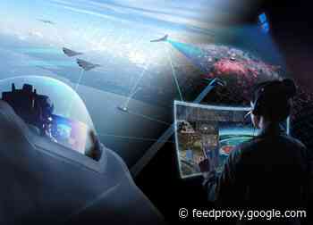 SecDef OKs Joint Warfighting Concept; Joint Requirements Due Soon